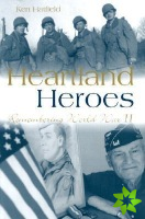 Heartland Heroes