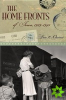 Home Fronts of Iowa, 1939-1945