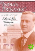 India's Prisoner