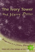 Ivory Tower and Harry Potter