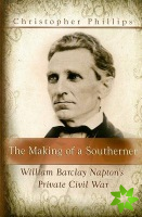 Making of a Southerner