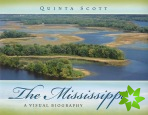 Mississippi Volume 1