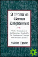 Primer on German Enlightenment