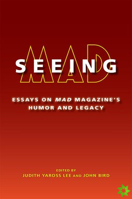 Seeing MAD