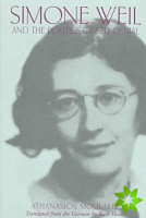 Simone Weil and the Politics of Self-Denial