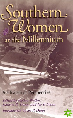 Southern Women at the Millennium