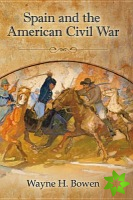 Spain and the American Civil War