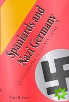 Spaniards and Nazi Germany