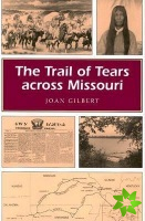 Trail of Tears Across Missouri