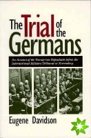 Trial of the Germans
