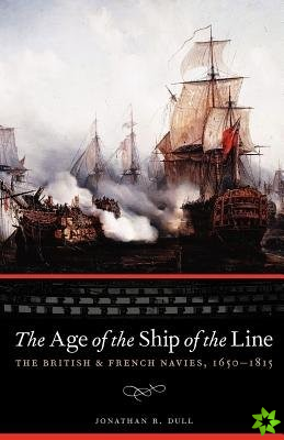 Age of the Ship of the Line