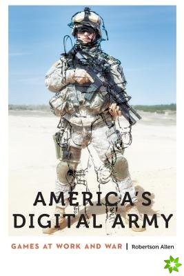 America's Digital Army
