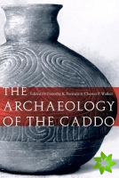 Archaeology of the Caddo