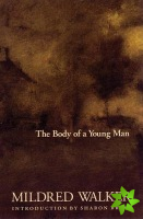 Body of a Young Man