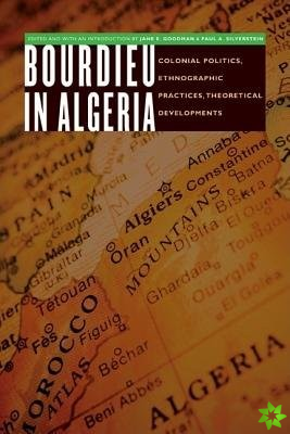 Bourdieu in Algeria