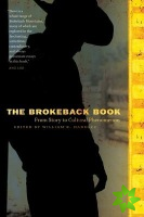 Brokeback Book