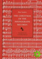 Christmas of the Phonograph Records