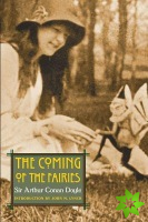 Coming of the Fairies