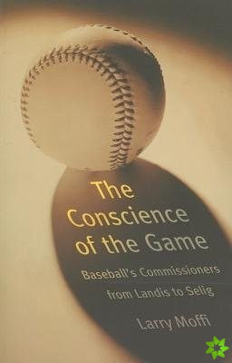 Conscience of the Game