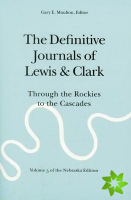 Definitive Journals of Lewis and Clark, Vol 5