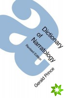 Dictionary of Narratology