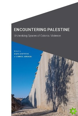 Encountering Palestine