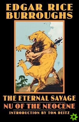 Eternal Savage