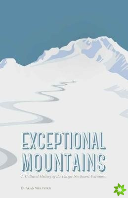 Exceptional Mountains