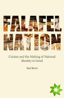 Falafel Nation