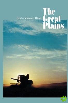 Great Plains