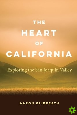 Heart of California