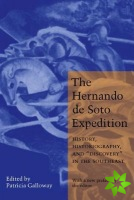 Hernando de Soto Expedition
