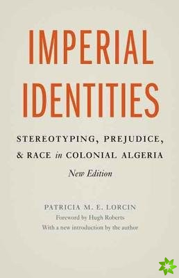 Imperial Identities