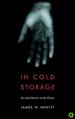 In Cold Storage
