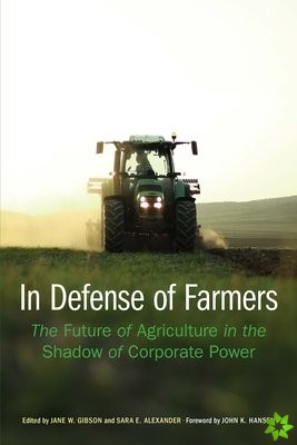 In Defense of Farmers