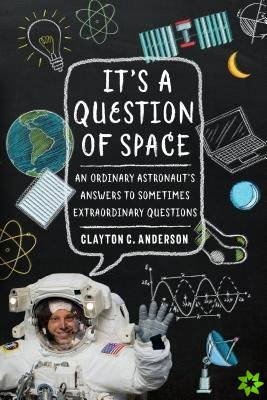 It's a Question of Space