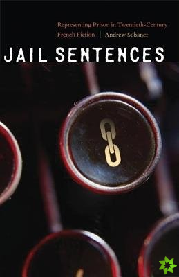 Jail Sentences