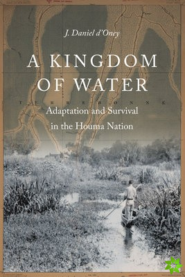 Kingdom of Water