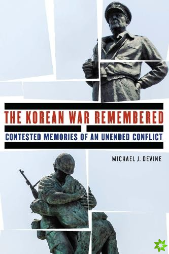 Korean War Remembered
