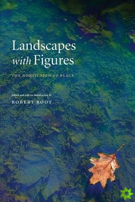 Landscapes with Figures
