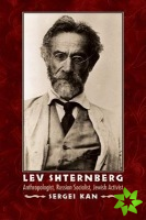Lev Shternberg