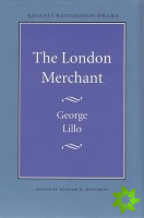 London Merchant