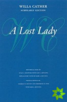 Lost Lady