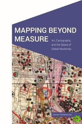 Mapping Beyond Measure