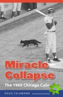 Miracle Collapse