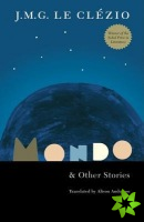 Mondo and Other Stories