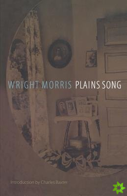 Plains Song