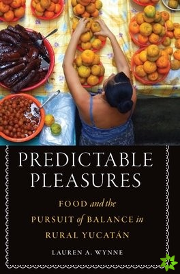 Predictable Pleasures