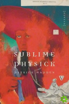 Sublime Physick
