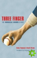 Three Finger